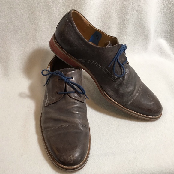 J Shoes LORE Dress shoes
